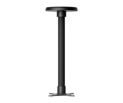 Uchwyt do telewizorów JMGO Ceiling Stand X-Stand